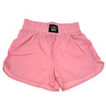 Lulumac SHORT LIGHT PINK