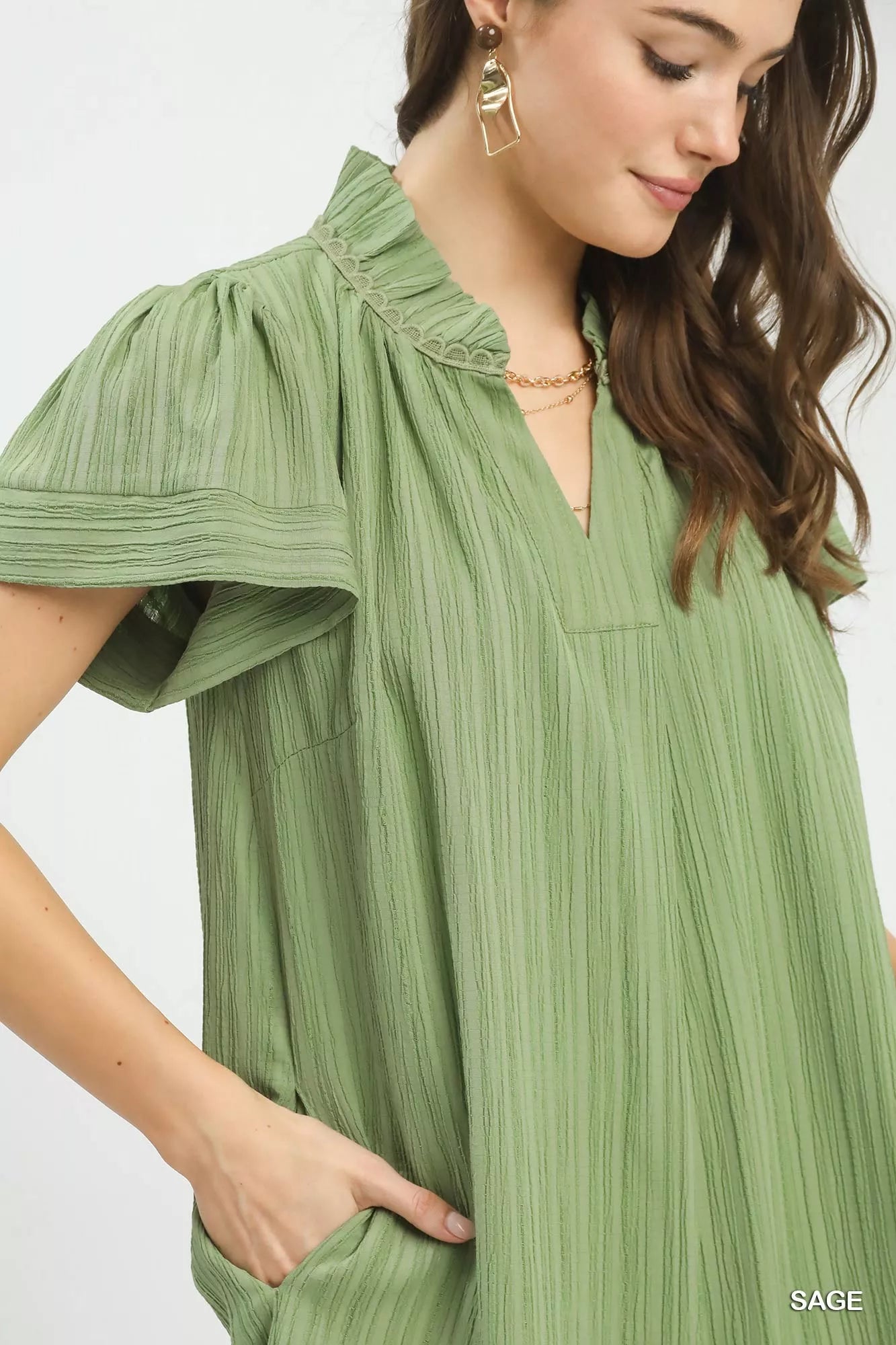 0f6d7cf5-914b-48e3-83ae-22a15d8501bc-Max-Origin