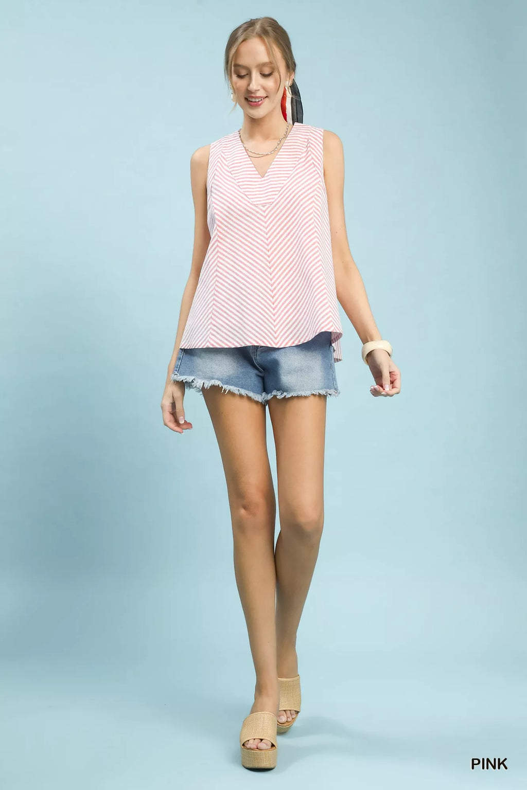 28c42d34-9a1e-4a5f-8842-fa7df479c3af-Max-Origin