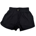 Lulumac Adult SHORT BLACK