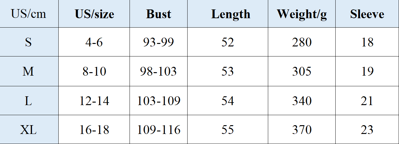 Solid Color Crewneck Short-Sleeve Sweater with Pocket Trim