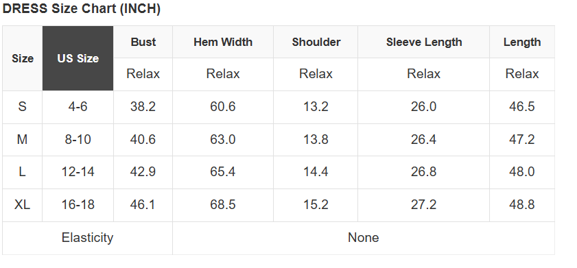Olive Grove Midi Dress