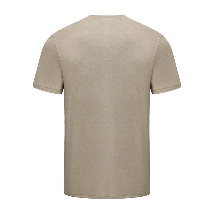 SS - Performance Shirt - FMO