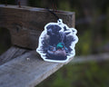 Retriever Scent South Air Freshener