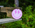 Smiley Scent South Air Freshener