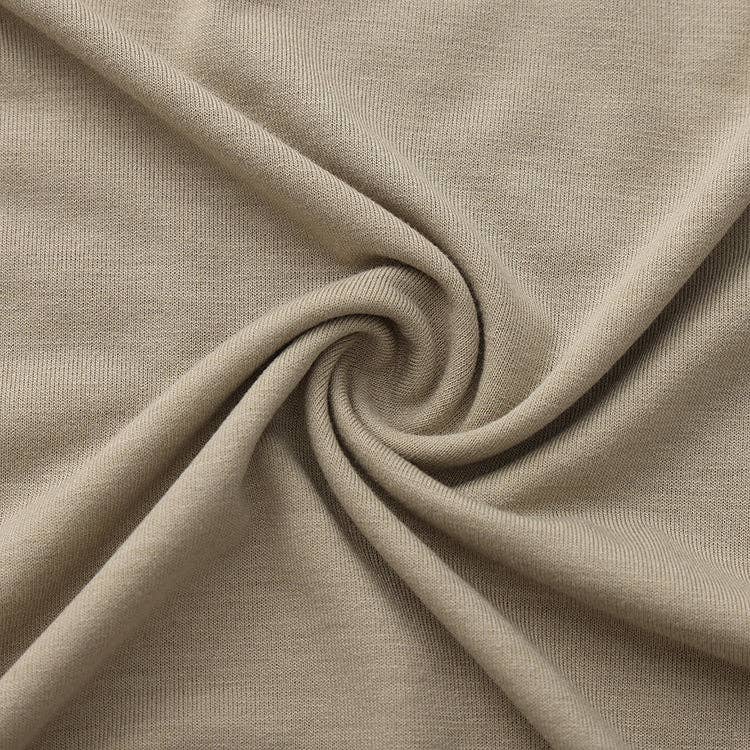 SS - Performance Shirt - FMO