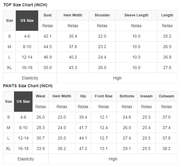 Khaki Leopard Half Sleeve Jumper Wide Leg Pant Set