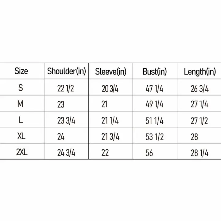 Oversized Mock Neck Top Sweatshirt