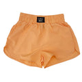 Lulumac SHORT CANTALOUPE