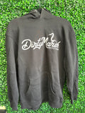 The After Dark Dirty Marsh Hoodie