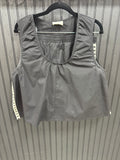 Black Heart Set