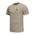 SS - Performance Shirt - FMO