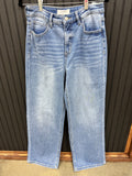 Farrah Tummy Control Jeans