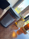 Appalachia Candle 8 oz