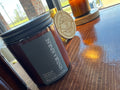 Ventura Sunrise Candle 8 oz