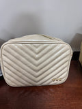 Coco Qualified Camera Crossbody