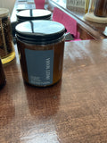 Candle- Sweet Mama 8oz