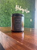 Pavilion Candle- 8 oz