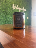 At the Shore Candle 8 oz