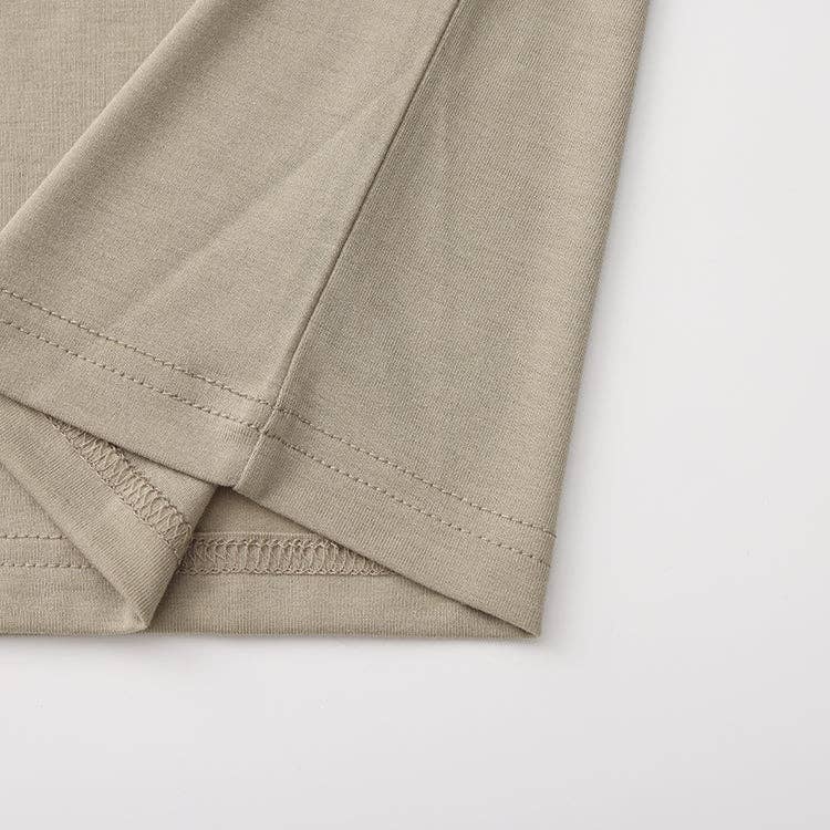 SS - Performance Shirt - FMO