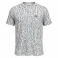 SS - Performance Shirt - DBC Lite