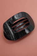 Jumbo Lay Flat Hair Clip