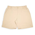 Shield Republic Recon Short - Khaki